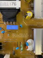EAX67128101 (2.1) LG 49UJ6517 használt alkatrész