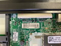 EAX67133404 (1.0) LG 49UJ6517 használt alkatrész