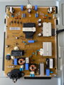 EAX67128101 (2.1) LG 49UJ651V használt alkatrész