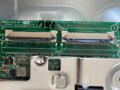 EAX67133404 (1.0) LG 49UJ651V használt alkatrész