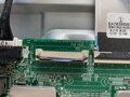 EAX67872805 (1.1) LG 49UK6200PLA használt alkatrész