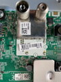 EAX67872805 (1.1) LG 49UK6200PLA használt alkatrész