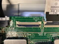 EAX67872805 (1.1) LG 49UK6300MLB használt alkatrész