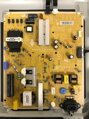 EAX67645501 (1.8) LG 49UK7550MLA használt alkatrész