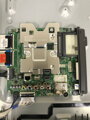 EAX67872805 (1.1) LG 49UK7550MLA használt alkatrész