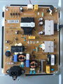EAX67189201 (1.7) LG 49UM7100PLB használt alkatrész