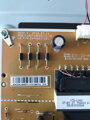 EAX67189201 (1.7) LG 49UM7100PLB használt alkatrész