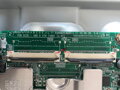 EAX68253605 (1.1) LG 49UM7100PLB használt alkatrész