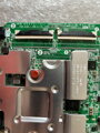 EAX69083603 (1.0) LG 49UN71003LB használt alkatrész 