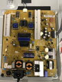 EAX65423801 (2.2) LG 50LB650V használt alkatrész