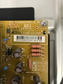 EAX65423801 (2.2) LG 50LB650V használt alkatrész