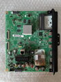 EAX66207203 (1.0) LG 50LF652V használt alkatrész