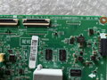 EAX66207203 (1.0) LG 50LF652V használt alkatrész