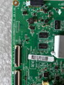 EAX66207203 (1.0) LG 50LF652V használt alkatrész