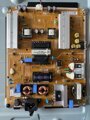 EAX66203101 (1.7) LG 50LF652V használt alkatrész
