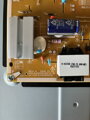 EAX69502002 (1.0) LG 50NANO773PA használt alkatrész