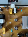 EAX69502002 (1.0) LG 50NANO773PA használt alkatrész