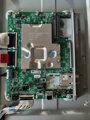 EAX69462206 (1.0) LG 50NANO773PA használt alkatrész 