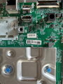 EAX69462206 (1.0) LG 50NANO773PA használt alkatrész 