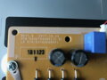 EAX67844401 (1.6) LG 50UK6300MLB használt alkatrész