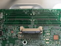 EAX67872805 (1.1) LG 50UK6300MLB használt alkatrész