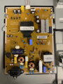 EAX67844401 (1.6) LG 50UK6500MLA használt alkatrész