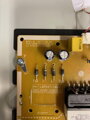 EAX67844401 (1.6) LG 50UK6500MLA használt alkatrész