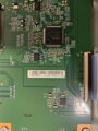 EACDJ6E18 LG 50UK6500MLA használt pótalkatrészek