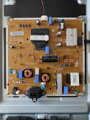 EAX68249201 (1.9) LG 50UM7500PLA használt alkatrész