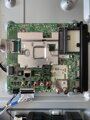 EAX68253604 (1.0) LG 50UM7500PLA használt alkatrész
