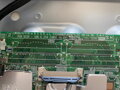 EAX68253604 (1.0) LG 50UM7500PLA használt alkatrész