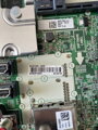 EAX68253604 (1.0) LG 50UM7500PLA használt alkatrész