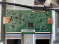 PT500GT01-4-C-1 LG 50UM7500PLA használt pótalkatrészek