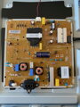 EAX68249201 (1.9) LG 50UN80003LC használt alkatrész
