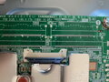 EAX69083603 (1.0) LG 50UN80003LC használt alkatrész