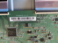 PT500GT02-2-C-3 LG 50UN80003LC használt pótalkatrészek