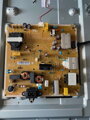 EAX69057002 (1.0) LG 50UP75003LF használt alkatrész