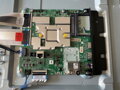 EAX69532504 (1.0) LG 50UP75003LF használt alkatrész