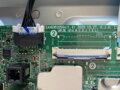 EAX69532504 (1.0) LG 50UP75003LF használt alkatrész
