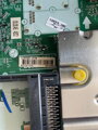 EAX69532504 (1.0) LG 50UP75003LF használt alkatrész