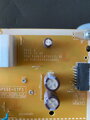 EAX67147301 (1.5) LG 55LJ625V használt alkatrész
