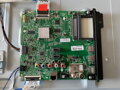 EAX67129604 (1.0) LG 55LJ625V használt alkatrész