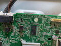 EAX67129604 (1.0) LG 55LJ625V használt alkatrész