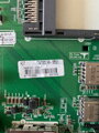 EAX67129604 (1.0) LG 55LJ625V használt alkatrész