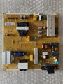 EAX69501704 (1.0) LG 55NANO773PA használt alkatrész