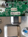 EAX69581203 (1.0) LG 55NANO773PA használt alkatrész