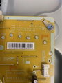 EAX68248013 (1.0) LG 55NANO813NA használt alkatrész