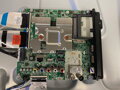 EAX69083603 (1.0) LG 55NANO813NA használt alkatrész