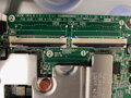 EAX69083603 (1.0) LG 55NANO813NA használt alkatrész