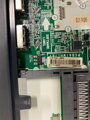 EAX69083603 (1.0) LG 55NANO813NA használt alkatrész
